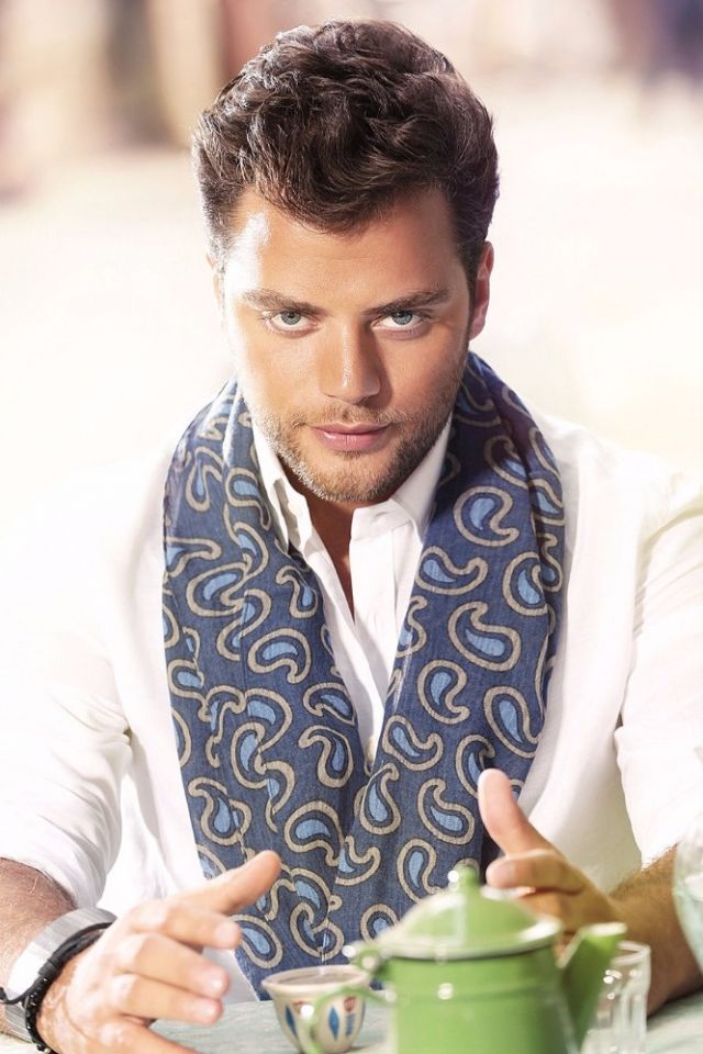 عامر زيّان عامر زيّان