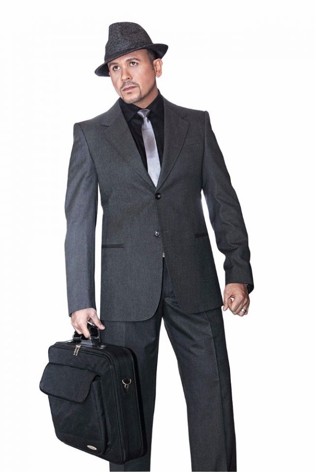 هشام عباس هشام عباس