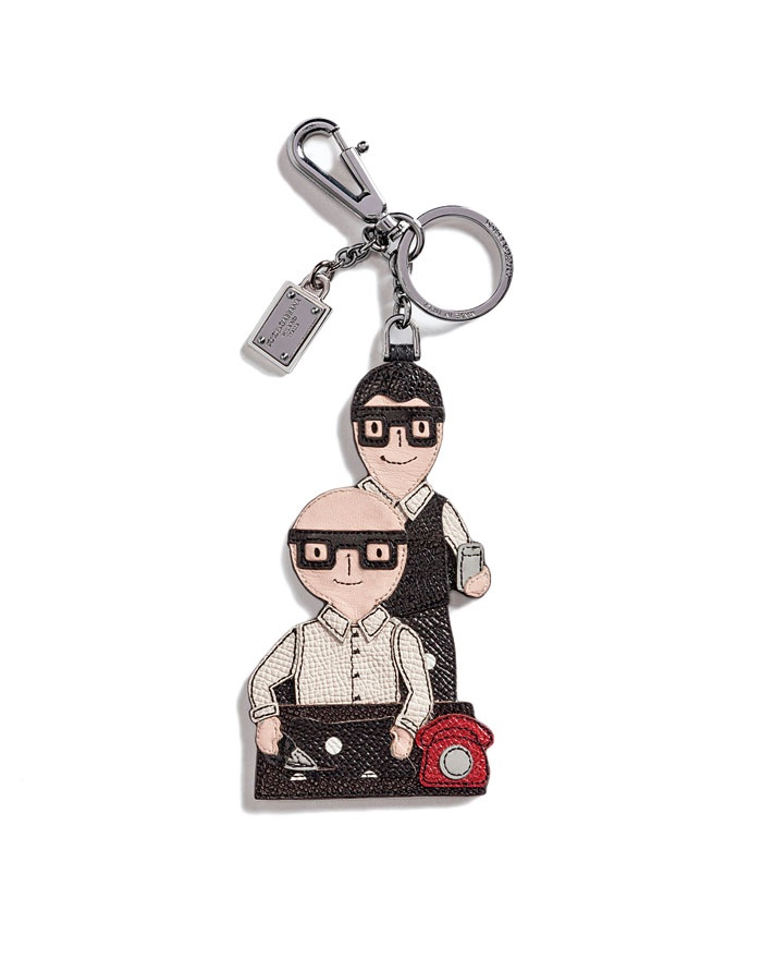 أفكار تساعدك في اختيار الهدية الأنسب له