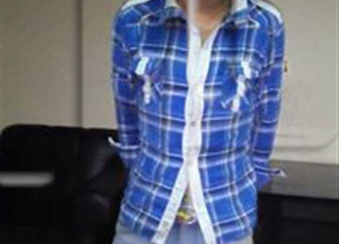 في مصر.. أب يقتل ابنه 