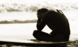 نجمة تركية متهمة بخيانة حبيبها ما القصة؟