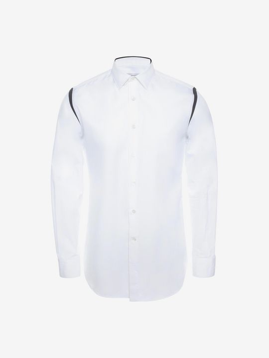 Alexander McQueen $580