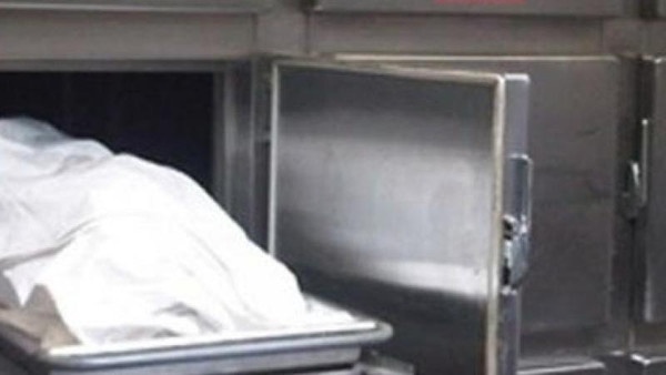 جريمة مروّعة - لن تصدقوا لما قتل خذا الأب 