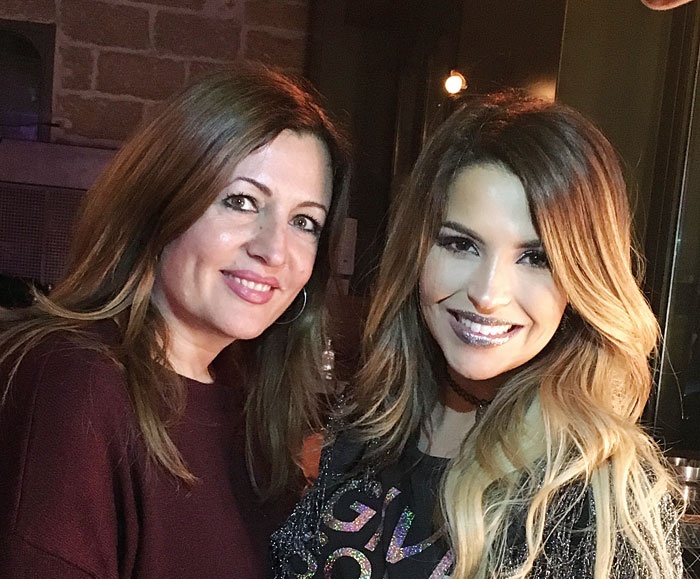 Urban Decay تحتفل بمرور عشرين سنة من النجاح