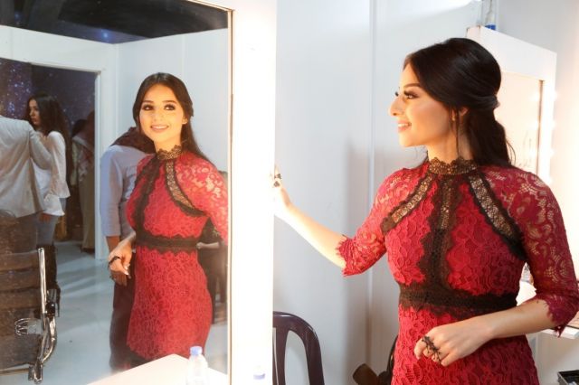 روان عليّان