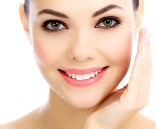 تعرفي على استعمالات كريم 