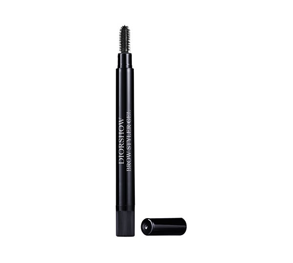 Dior Diorshow Brow Styler Gel