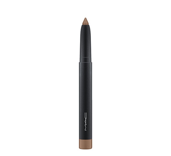 M.A.C Brows Are It Big Brow Pencil in Fling