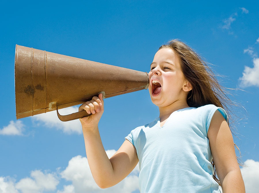 التمرّد من الطفولة إلى المراهقة... إيجابياته كثيرة ولكن بشرط