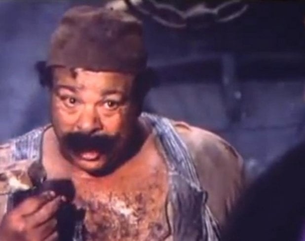 بالصور- هل تذكرون هذا الفنّان المصري... لن تصدقوا كيف أصبح الأن!