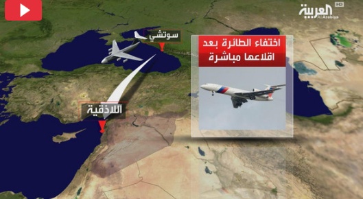 بالصور - الفنّانون والإعلاميون الذين قضوا في تحطم الطائرة الروسية