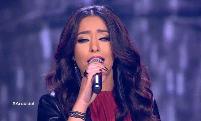 خاص- مقابلة 