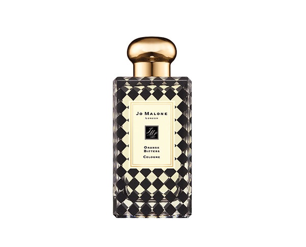 منعشة Jo Malone London Orange Bitters Cologne