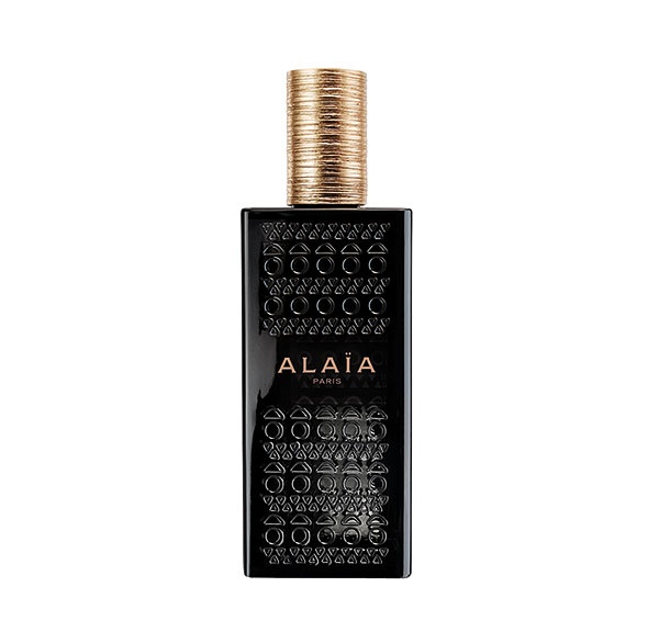متجددة Alaia Paris Eau de Parfum 