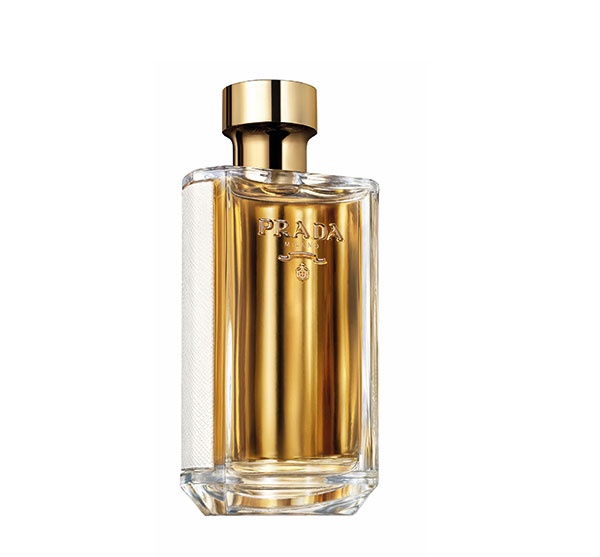 أنثوية Prada La Femme Eau de Parfum