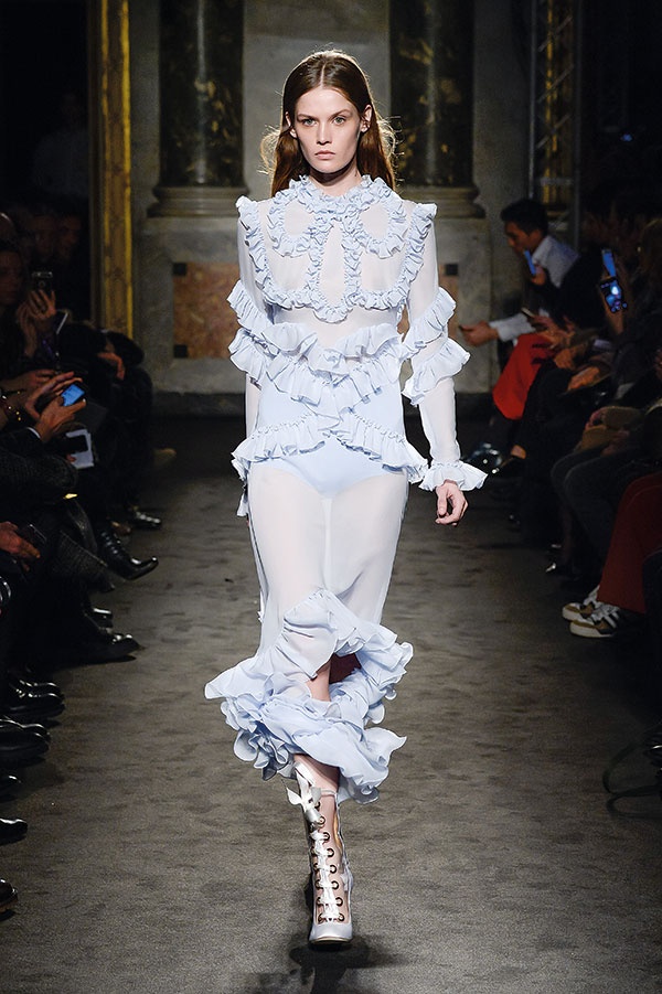 Francesco Scognamiglio