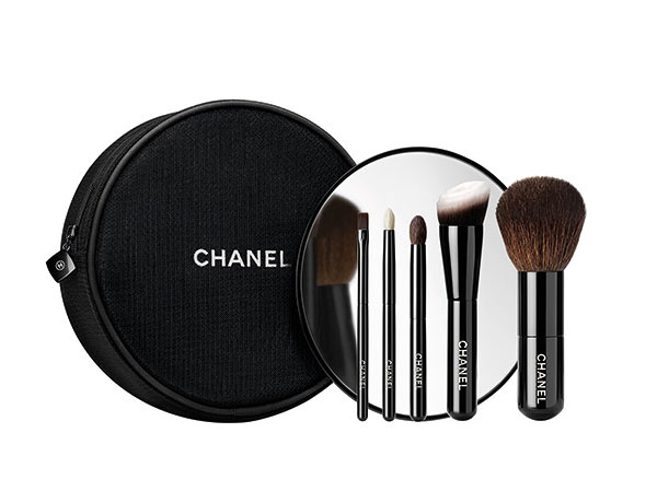 حرّية مطلقة مع مجموعة Collection Libre من
Chanel