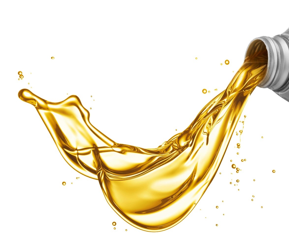 أحرقها بالزيت المغلي.. والسبب دفاعها عن شرفها!