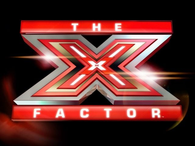 بالصور- أول حفلة لنجم 