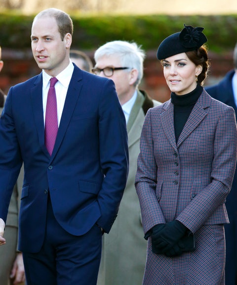 كايت بتصميم Michael Kors