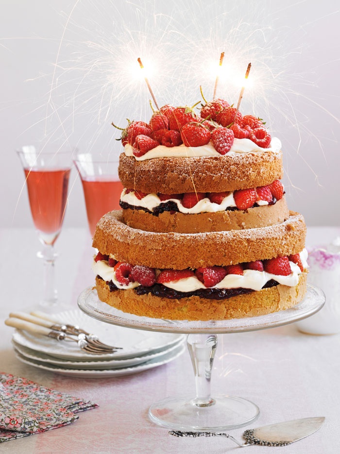 جاتوه الإحتفال