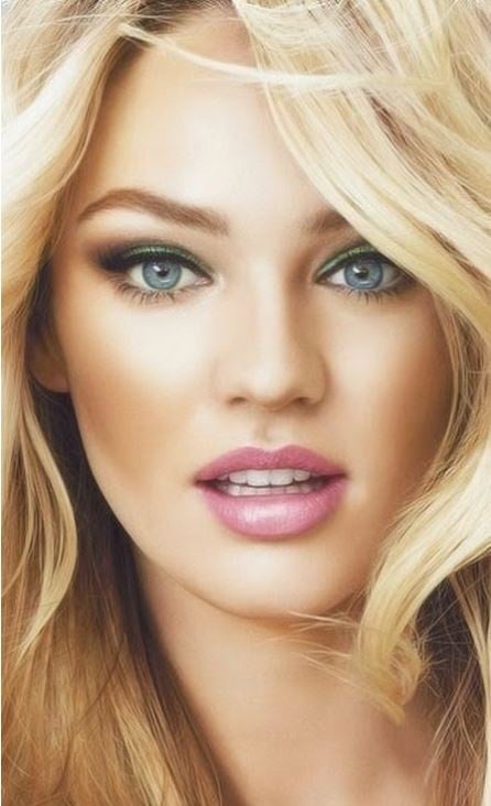 تعرفي على قصّة الشعر الملائمة لتصغير الوجه