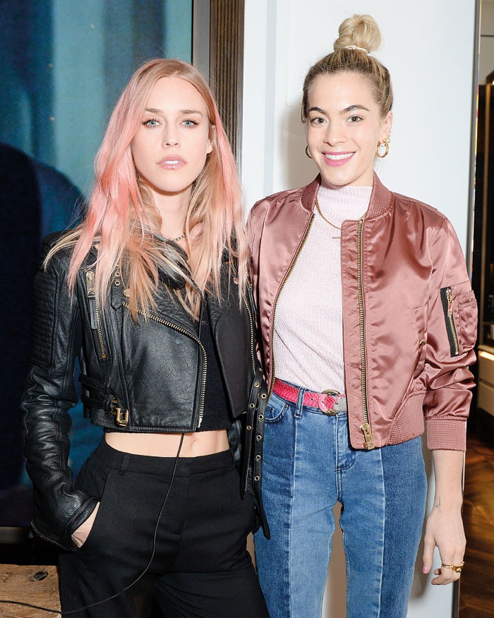 حكاية توماس بوربوري في إعلان جديد