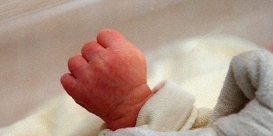 بالفيديو من الذاكرة - لن تصدّقوا من هي النجمة الخليجية التي اعترفت بأنها لقيطة!