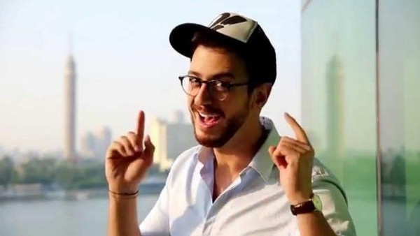 بالتفاصيل - اخر تطورات القضية وكلام جديد لسعد لمجرد قبيل جلسة محاكمته اليوم