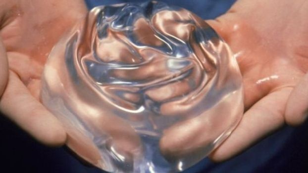 الشيفرات الرقمية تدخل في سيليكون تكبير الثدي.. إليكم التفاصيل