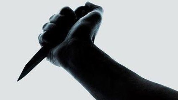 عربي يرتكب جريمة قتل تهز حفر الباطن في السعودية.. والكويت!