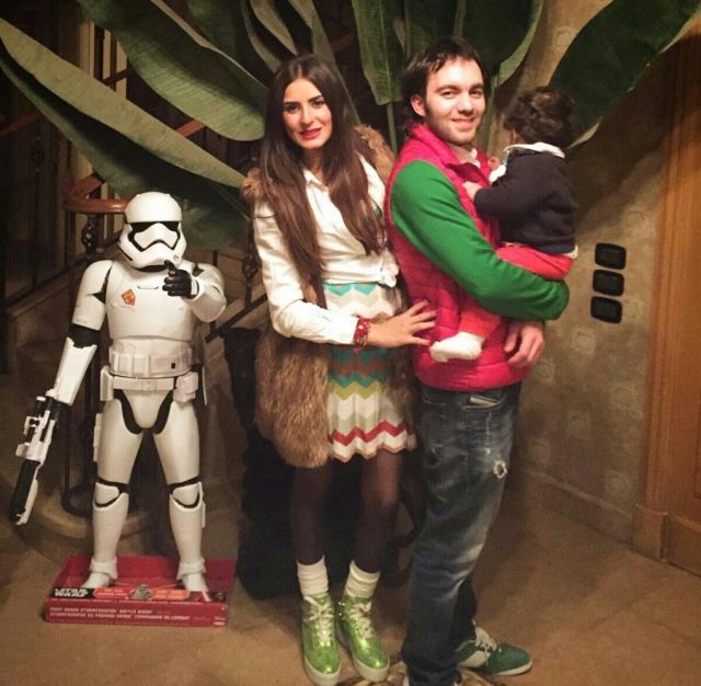 ريهام أيمن تشن هجوماً قاسياً على منتقديها.. ماذا قالت؟