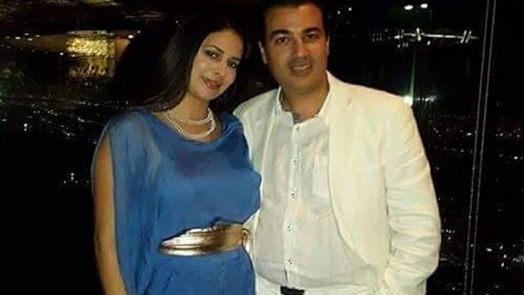 بالفيديو - قصة مؤثرة لزوجين تونسيين قتلا باعتداء إسطنبول.. وهذا آخر ما قالاه!