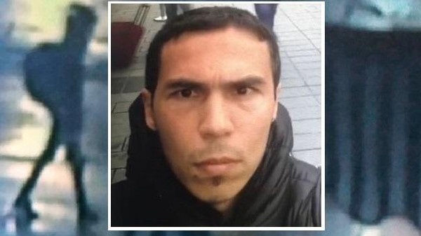 تسريب أول فيديو 