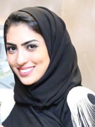 آخر رسالة لمحامية سعودية قبل مقتلها باعتداء اسطنبول.. وما قالته مؤثر