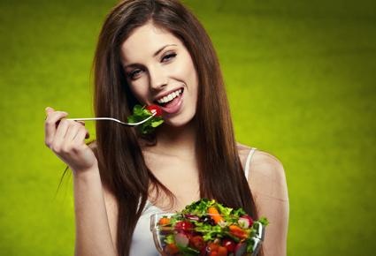 هكذا تخسر نجمات العالم أوزانهنّ في 10 أيام فقط.. اكتشفي السرّ!