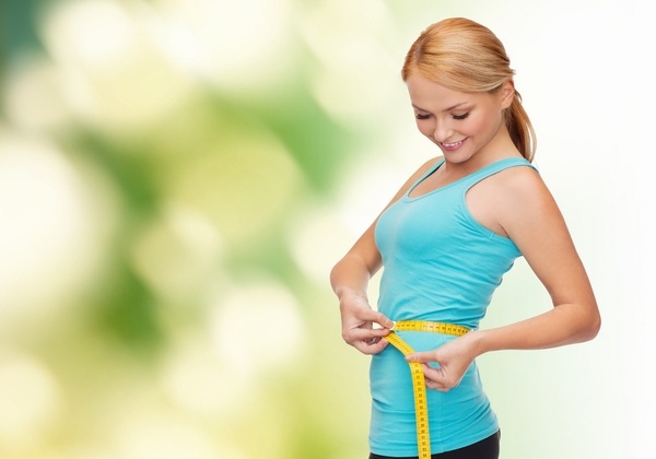 وصفتان رائعتان لصدر مشدود وبطن مسطحة.. قولي وداعاً للترهلات!