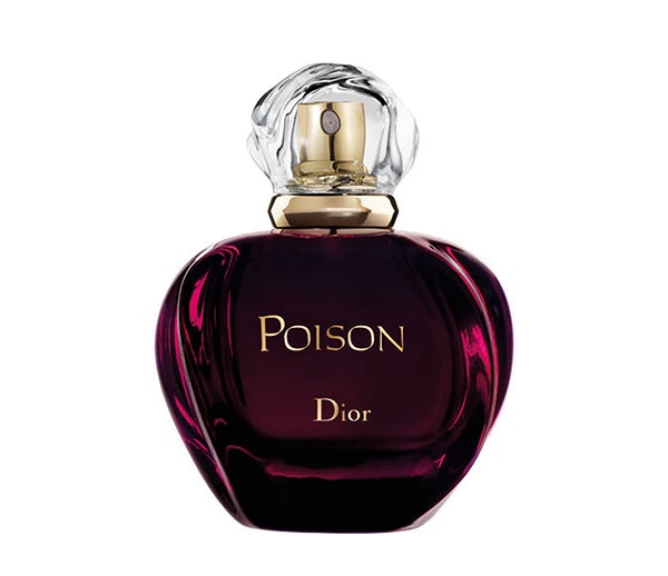 هذه اختياراتنا لجمالك هذا الأسبوع: جرّبناها وأحببناها