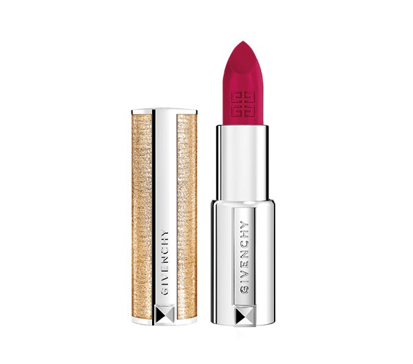 Givenchy Le Rouge Couture 