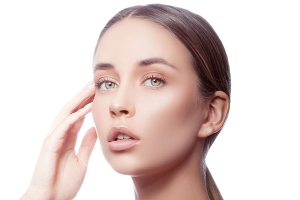 الابتكارات الأكثر رواجًا في الجمال والعناية بالبشرة