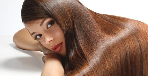 تناولي هذه المأكولات.. لشعر صحي وكثيف