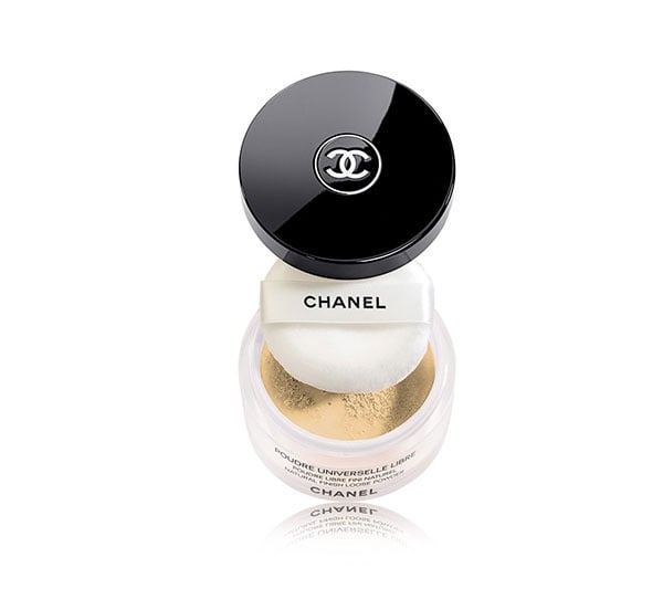 Chanel Poudre Universelle Libre Natural Finish Loose Powder