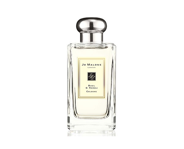 Jo Malone London Basil & Neroli Cologne