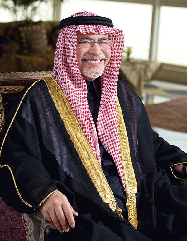 اعترافُ طفل