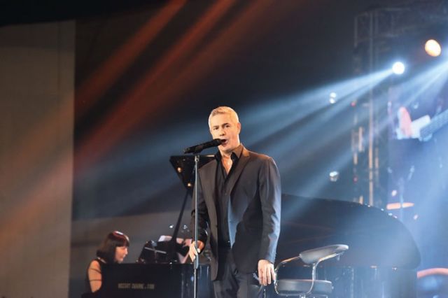 اليساندرو سافينا