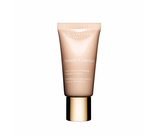 Clarins Instant Concealer