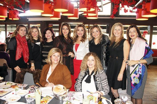 Dialeb تشكر داعميها