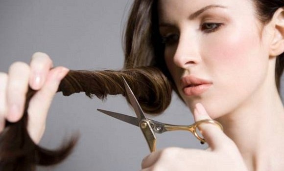 بحسب الفلك.. ما هي أفضل التواريخ لقصّ الشعر!؟