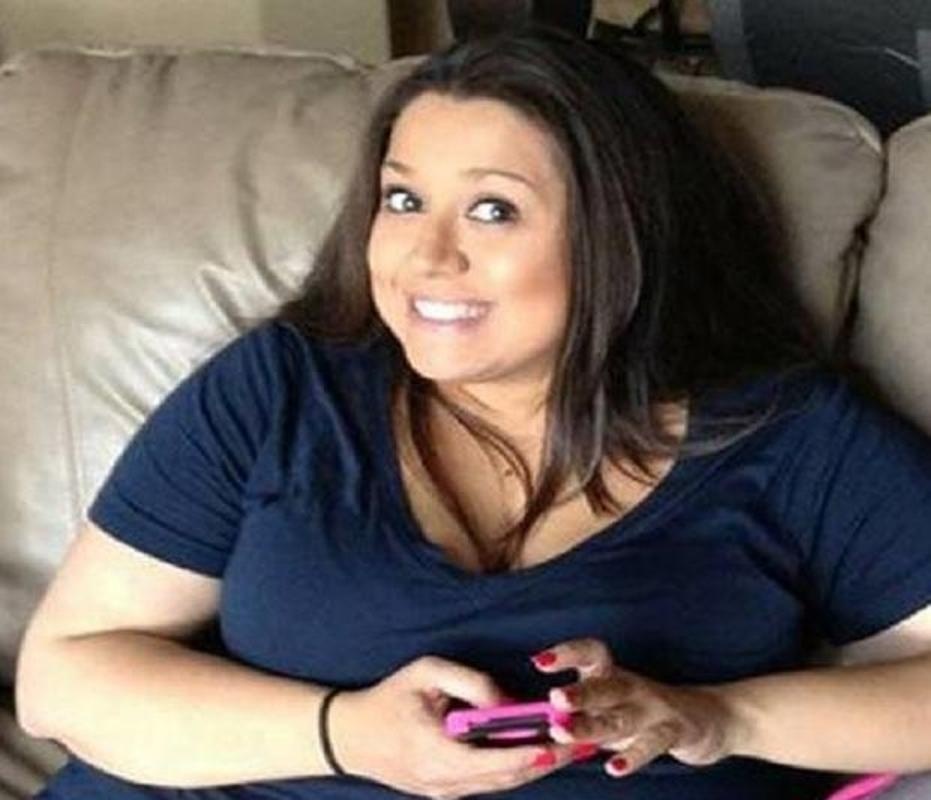 وصفها زوجها بالبقرة فخسرت 45 كلغ في شهر واحد.. إليكم طريقة انتقامها بعد ذلك