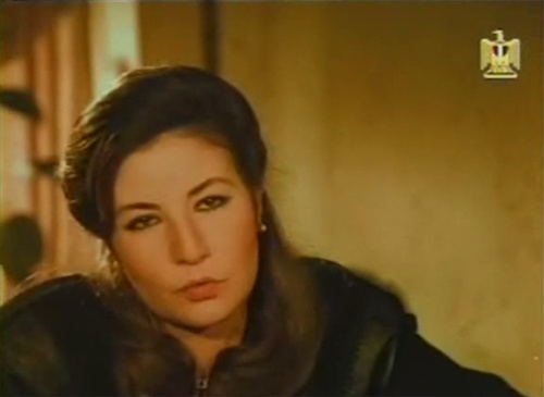 بالصور - هل تذكرون النجمة جالا فهمي... شاهدوا كيف أصبحت الأن!